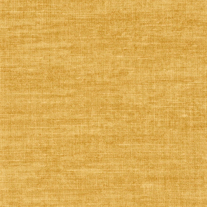 2831b58bb0bffd3efa883d7f5d3ea249