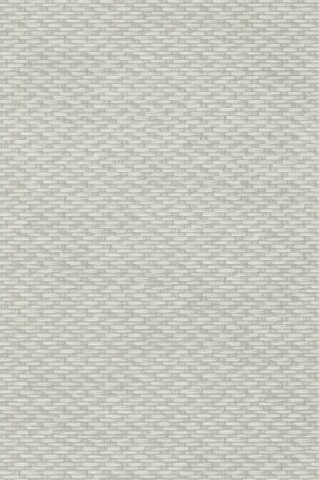 Tapeta Cole & Son Foundation 92/9041 WEAVE