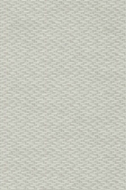 Tapeta Cole & Son Foundation 92/9041 WEAVE