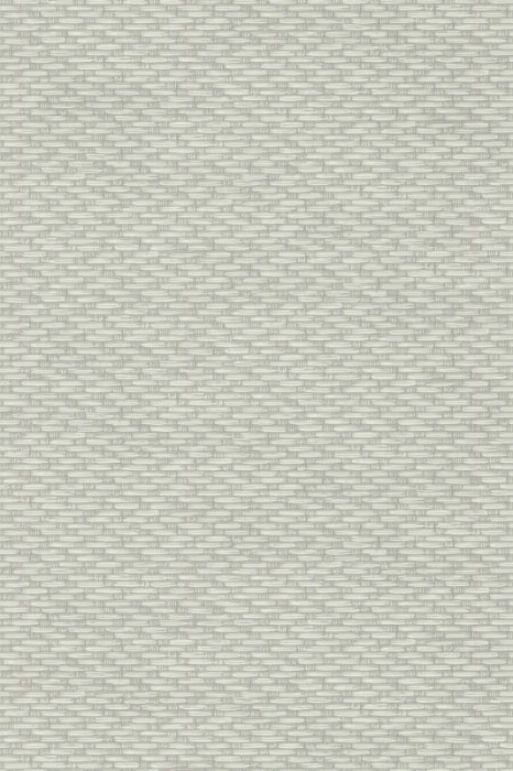 9934895272244543e83eb4f5fbe547c5