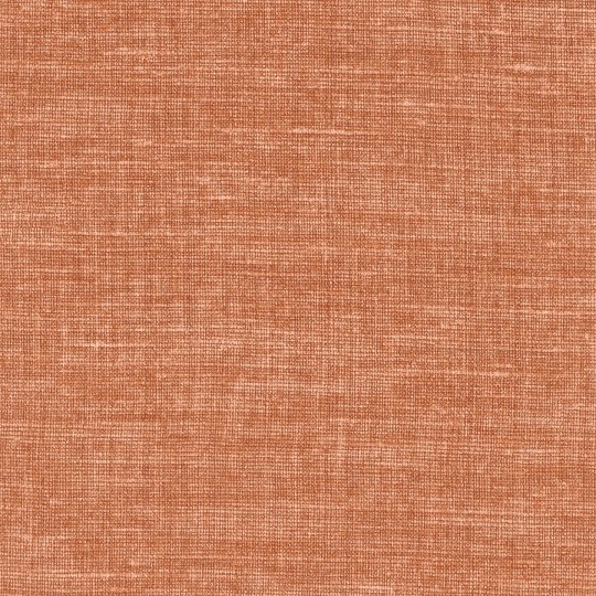 Texdecor 91660701 Lino - tapeta obiektowa imitująca len