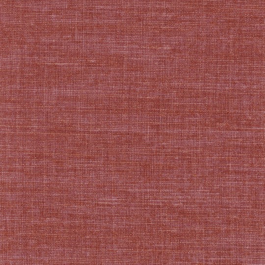 Texdecor 91660804 Lino - tapeta obiektowa imitująca len