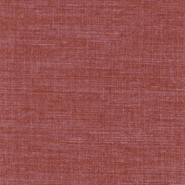 Texdecor 91660804 Lino - tapeta obiektowa imitująca len