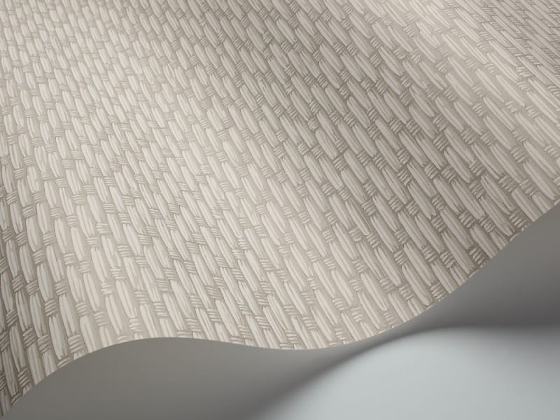 Tapeta Cole & Son Foundation 92/9041 WEAVE