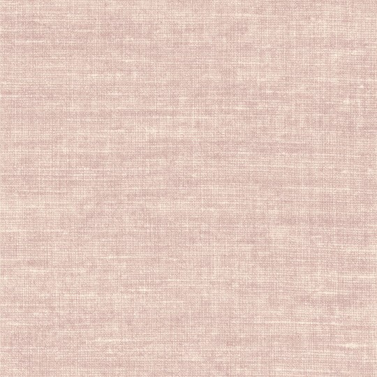 Texdecor 91660685 Lino - tapeta obiektowa imitująca len