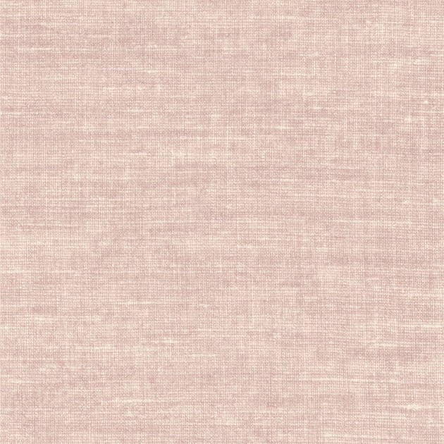 Texdecor 91660685 Lino - tapeta obiektowa imitująca len