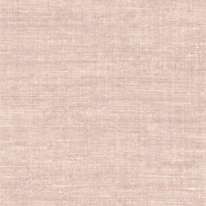 3dfddb601588b8b58b7e722dd1e4ffd7