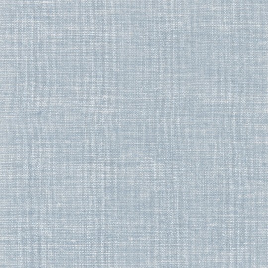 Texdecor 91660531 Lino - tapeta obiektowa imitująca len