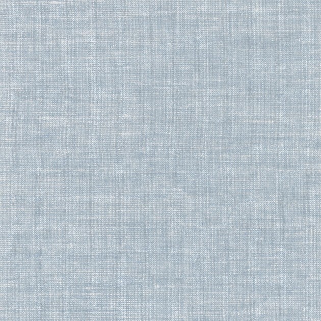 Texdecor 91660531 Lino - tapeta obiektowa imitująca len