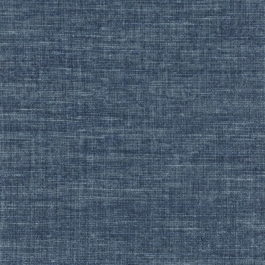 Texdecor 91660543 Lino - tapeta obiektowa imitująca len