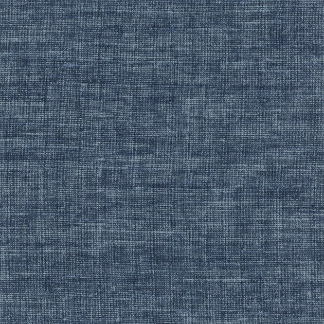 Texdecor 91660543 Lino - tapeta obiektowa imitująca len