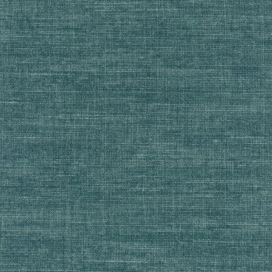 Texdecor 91660444 Lino - tapeta obiektowa imitująca len