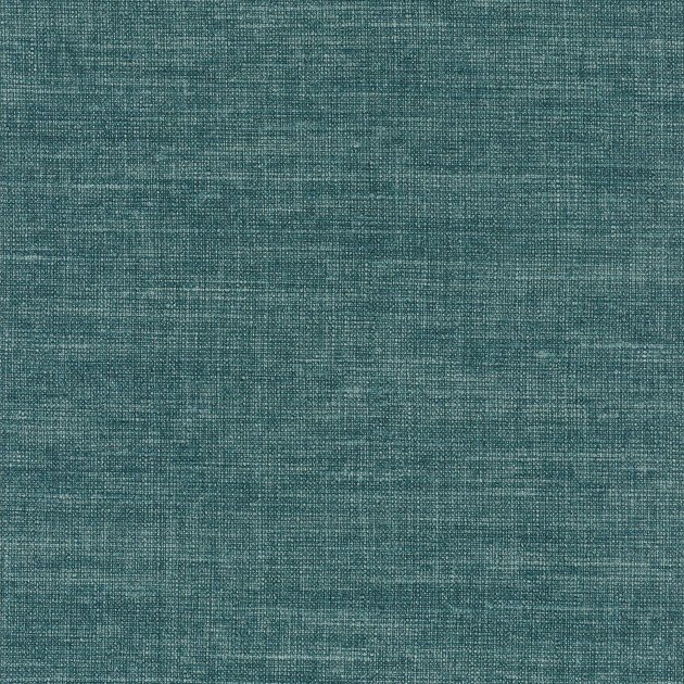 Texdecor 91660444 Lino - tapeta obiektowa imitująca len