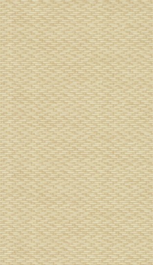 Tapeta Cole & Son Foundation 92/9042 WEAVE