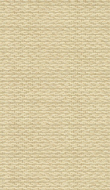 Tapeta Cole & Son Foundation 92/9042 WEAVE