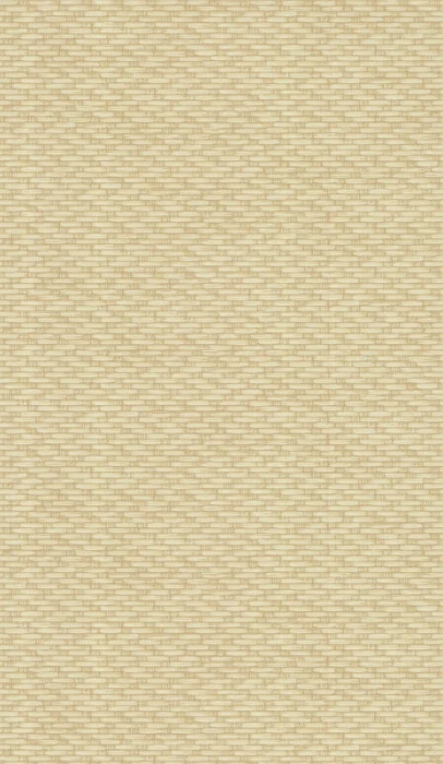 ab5e86e28c53836c72edcf49283d0891