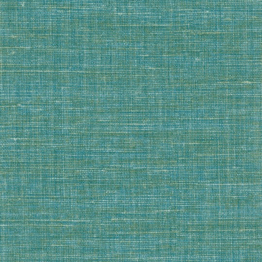 Texdecor 91660432 Lino - tapeta obiektowa imitująca len