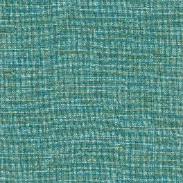 Texdecor 91660432 Lino - tapeta obiektowa imitująca len