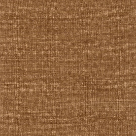 Texdecor 91661005 Lino - tapeta obiektowa imitująca len