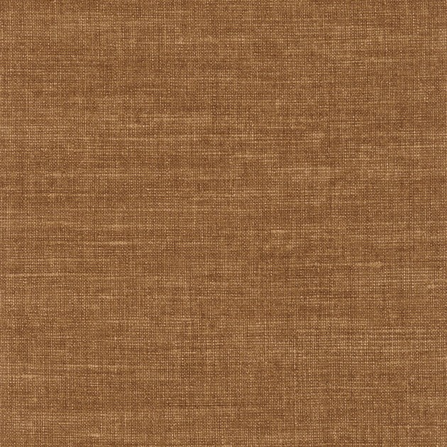 Texdecor 91661005 Lino - tapeta obiektowa imitująca len