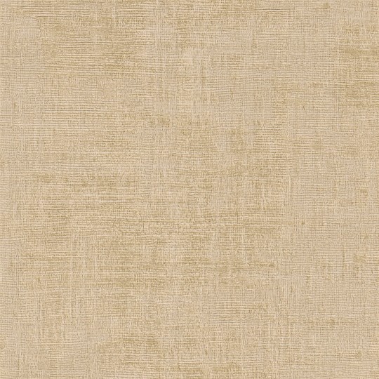 Texdecor 91680209 Velvet - tapeta obiektowa imitująca welwet