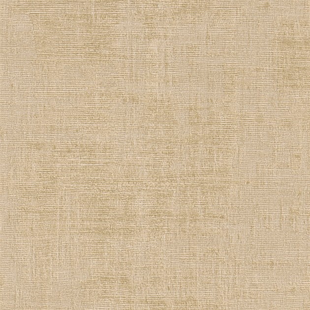 Texdecor 91680209 Velvet - tapeta obiektowa imitująca welwet