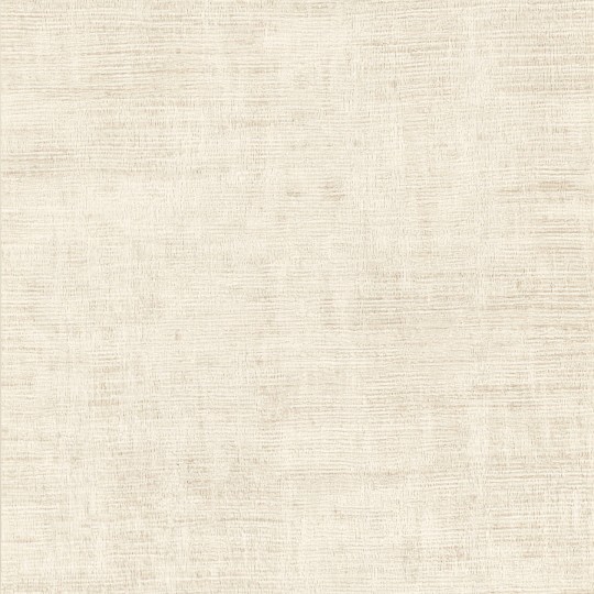 Texdecor 91680106 Velvet - tapeta obiektowa imitująca welwet