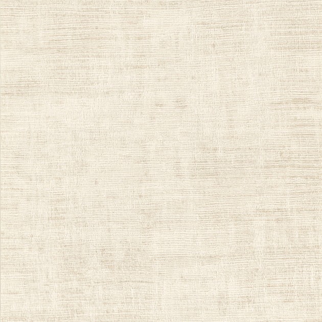 Texdecor 91680106 Velvet - tapeta obiektowa imitująca welwet