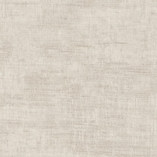 Texdecor 91681129 Velvet - tapeta obiektowa imitująca welwet