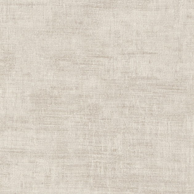 Texdecor 91681129 Velvet - tapeta obiektowa imitująca welwet