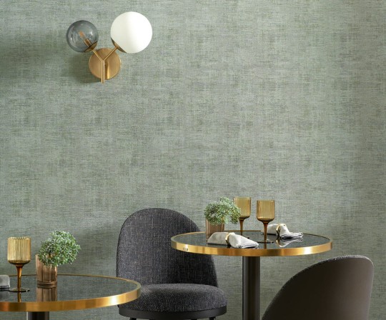 Texdecor 91681129 Velvet - tapeta obiektowa imitująca welwet