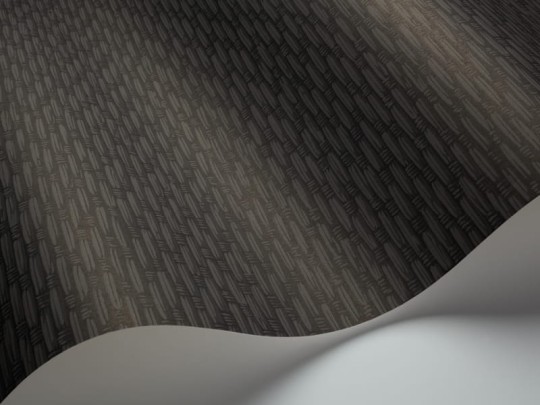 Tapeta Cole & Son Foundation 92/9043 WEAVE
