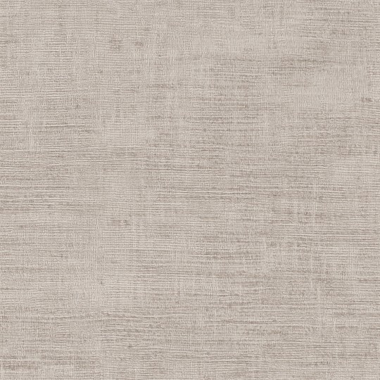 Texdecor 91681142 Velvet - tapeta obiektowa imitująca welwet