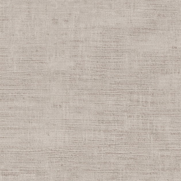 Texdecor 91681142 Velvet - tapeta obiektowa imitująca welwet