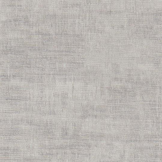 Texdecor 91681116 Velvet - tapeta obiektowa imitująca welwet