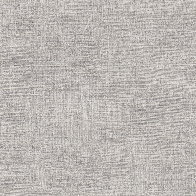Texdecor 91681116 Velvet - tapeta obiektowa imitująca welwet