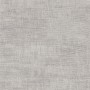 8b95e12b5f227cf14387edf5d0cbb1b8
