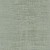 a7ab2bfda8507962b0034cd6b0b3b9ca