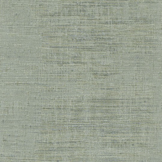 Texdecor 91680407 Velvet - tapeta obiektowa imitująca welwet