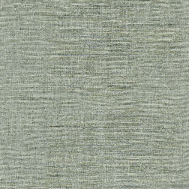 Texdecor 91680407 Velvet - tapeta obiektowa imitująca welwet