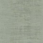 a7ab2bfda8507962b0034cd6b0b3b9ca