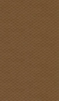 57ab5d69517a8a9c160380ce4491c847
