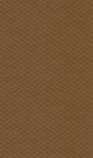 Tapeta Cole & Son Foundation 92/9044 WEAVE