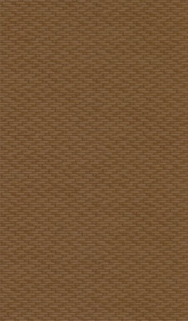 Tapeta Cole & Son Foundation 92/9044 WEAVE