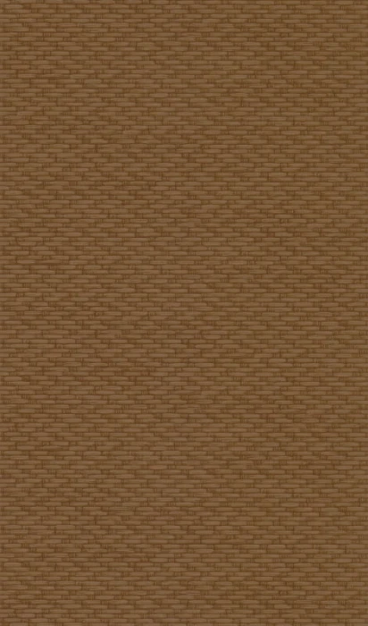 57ab5d69517a8a9c160380ce4491c847