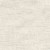 440d7e8ffe021b4be1c1bc13fcce77f3