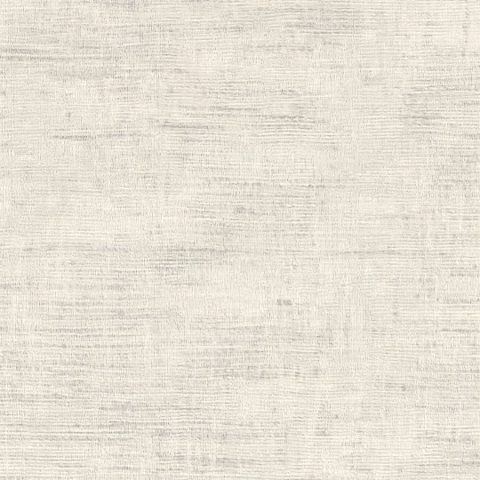 Texdecor 91680119 Velvet - tapeta obiektowa imitująca welwet
