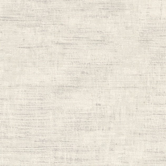 Texdecor 91680119 Velvet - tapeta obiektowa imitująca welwet