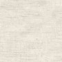 440d7e8ffe021b4be1c1bc13fcce77f3