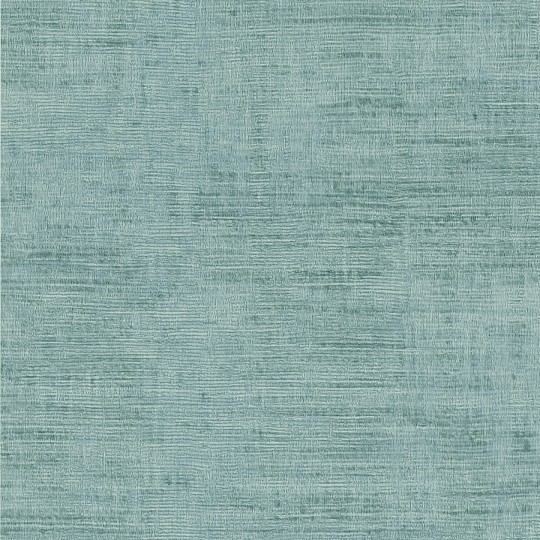 Texdecor 91680508 Velvet - tapeta obiektowa imitująca welwet